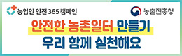 배너