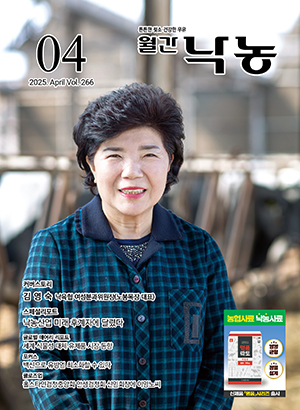 배너