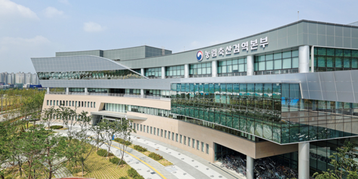 검역본부 수의사 ‘공백’ 심각