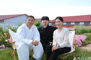 <창간 38주년 기획>대 잇는 현장<육계>