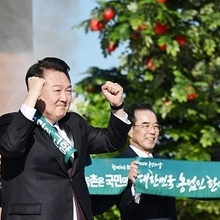 “청년세대 미래 이어갈 고소득 농축산업으로”