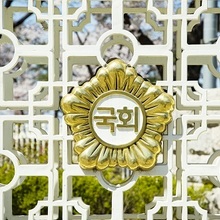 한우·한돈업계 염원, 물거품 되나