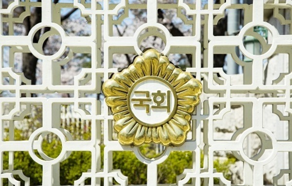 한우·한돈업계 염원, 물거품 되나