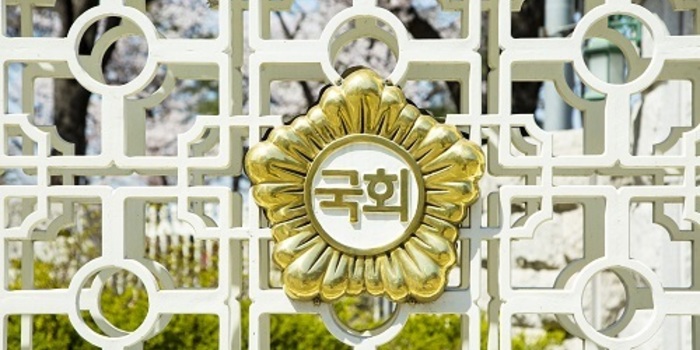 한우·한돈업계 염원, 물거품 되나