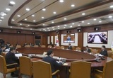 농식품부, ‘제4차 식생활교육 기본계획’ 발표