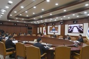 농식품부, ‘제4차 식생활교육 기본계획’ 발표