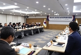 “축산분야 혁신농가-일반농가 격차 해소돼야”