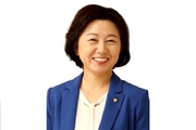송옥주 의원, 축산법 개정안 발의