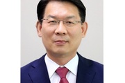 한국농어촌공사 제12대 사장에 김인중 전 농식품부 차관 임명