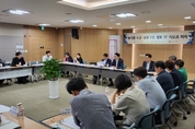 정부, 농식품 수급안정·유통구조개편 추진