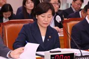농식품부 송미령 장관 유임