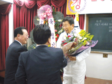 일성축산 이미지