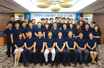 일신축산 이미지