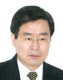 가야축산 이미지