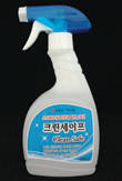 희수축산 이미지