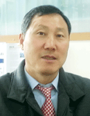 (주)해창기업 이미지