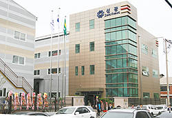 성광축산 이미지