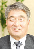 이석재 충주축협장