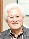이재형 평택축협조합장