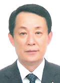 김성환 경주축협조합장