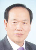 서병국 영주축협조합장