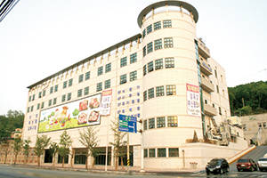 협신 이미지