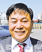 대전농협협동조합 이미지