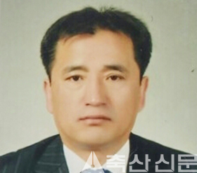 김*복 이미지