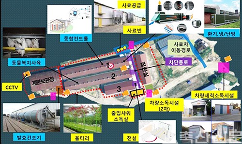 선진프린트 이미지