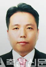 친근통신 이미지