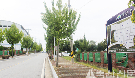 축산일번지 이미지