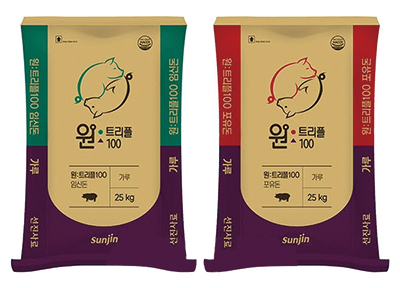 모돈 이미지