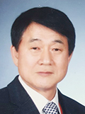 송복근 후보