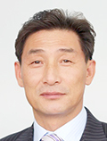 이홍재 후보