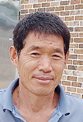 김문환 대표