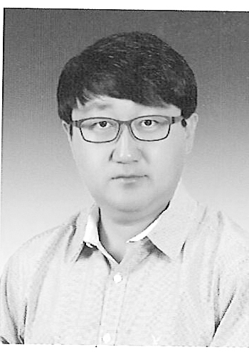 강원대학교 박규현 교수