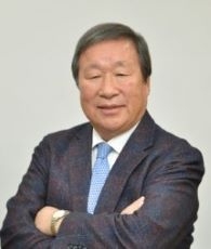 박종수 사외이사