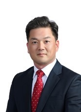 이종화 비상임감사