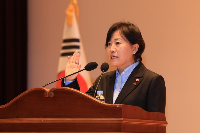 사진 출처 : 농림축산식품부