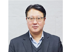  박승수 팀장 한국양봉농협 