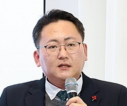 이용건 부연구위원 (한국농촌경제연구원)