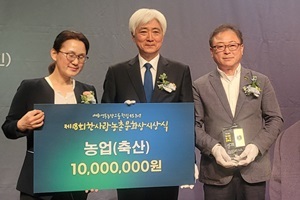 우종화 대표