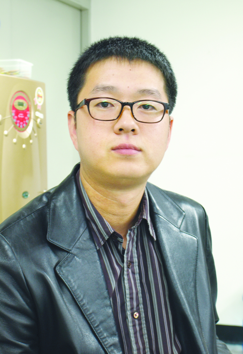 축산신문 이동일 기자