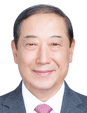 남성우 박사.