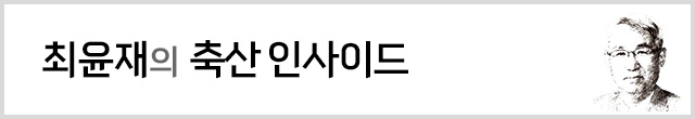배너