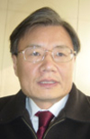 <차한잔> 이해완 이사((주)롯데햄우유)