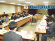 “FTA 양허안서 낙농품목 제외돼야”