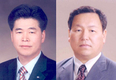 양돈협, 현 회장-부회장 맞대결 구도확정