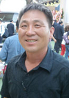 음식점 식육원산지표시 대상업소 조속히 확대를