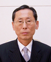 ■ 새의자   김 학 곤  순천광양축협 상임이사